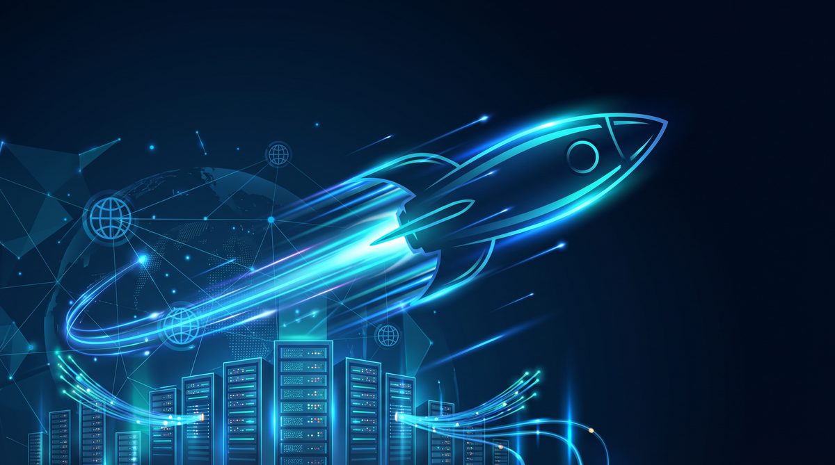 加速器天极速下载加速